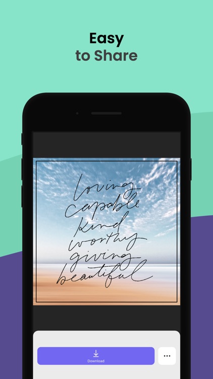 Handwriting Premium screenshot-5