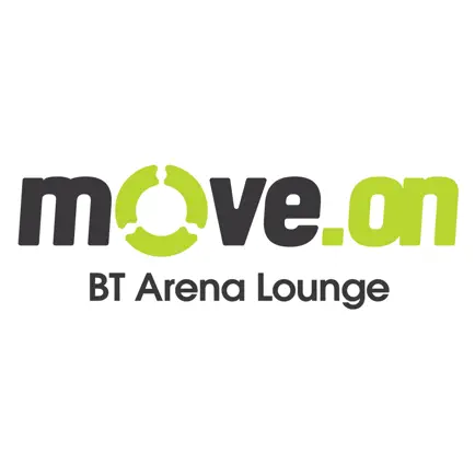 Move.on Arena Lounge Cheats