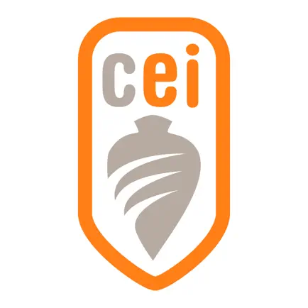 CEI - Centro Espaço Integrado Cheats