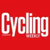 Cycling Weekly Magazine INT App Feedback