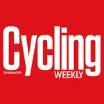Cycling Weekly Magazine INT App Contact