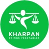 Kharpan Shop free