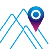 Mount Sinai Hospital Map - iPadアプリ