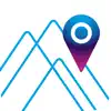 Mount Sinai Hospital Map App Feedback