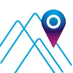 Mount Sinai Hospital Map App Contact