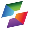 Senfoni icon