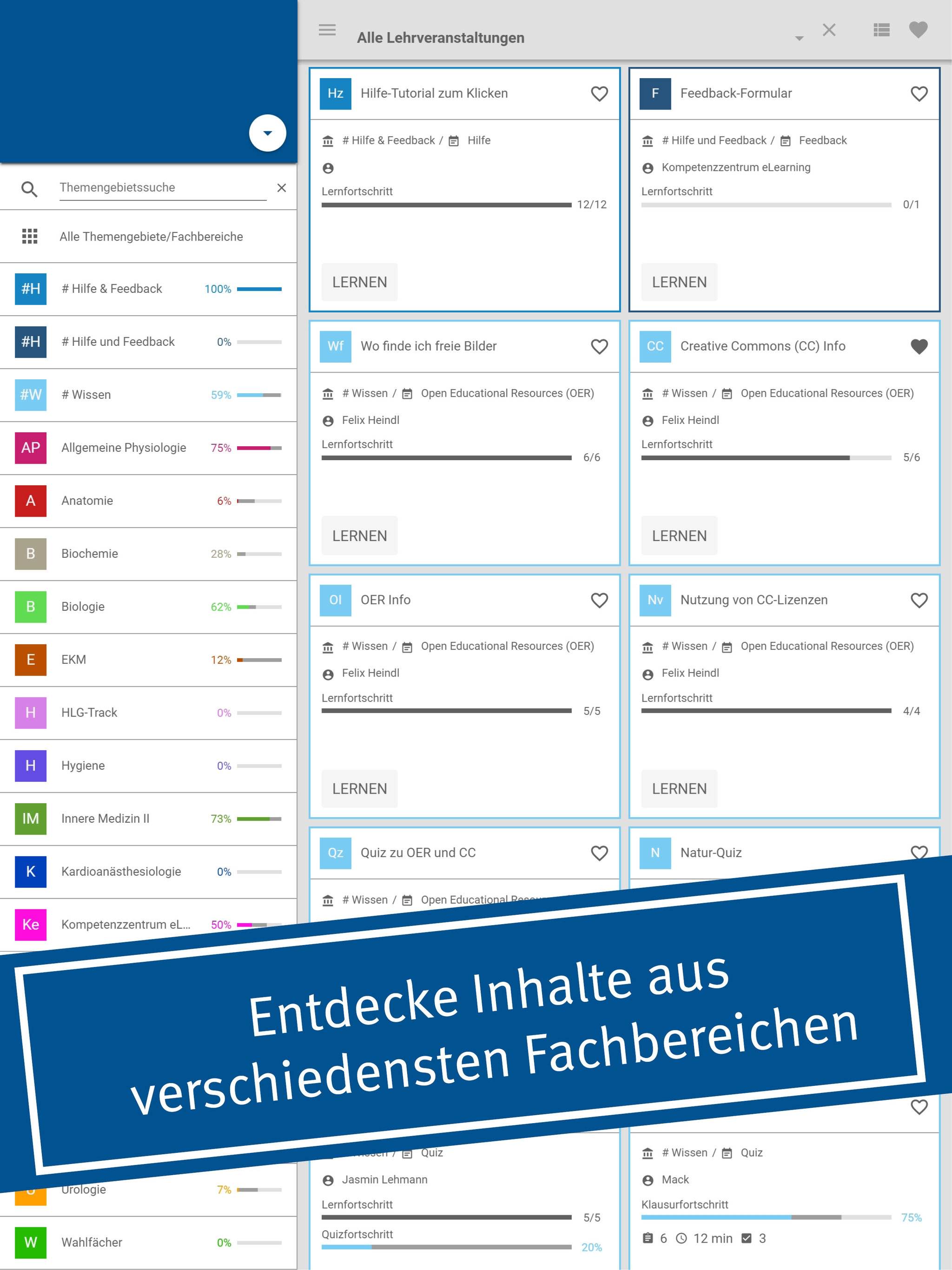 eMed screenshot 8