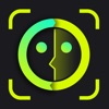 FaceSwap App - AI Face Swap icon