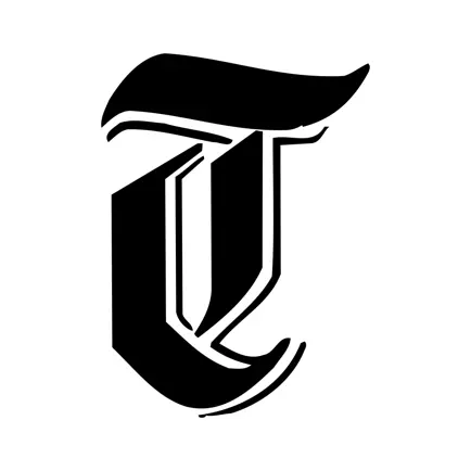 Tidens Krav Nyheter Читы