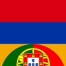 Get Dicionário Armênio-Português for iOS, iPhone, iPad Aso Report