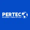 Pertec WI-FI contact information