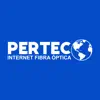 Pertec WI-FI delete, cancel