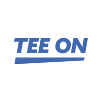 Tee-On POS