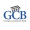 Georgia Community Bank offers the flexibility to access your accounts in the way that is most convenient to you