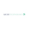 KICHI TECHNOLOGY COMPANY