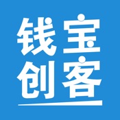 钱宝创客