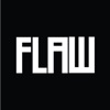 FLAW WEAR icon