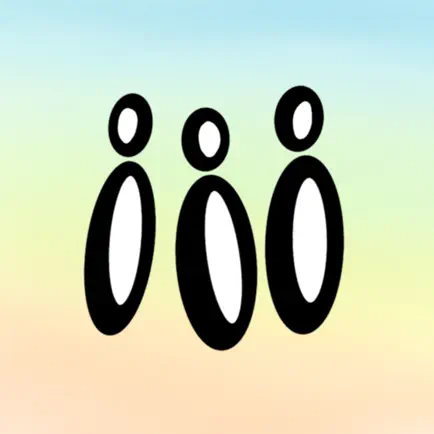 HEALTHiES by Kylie Ross Читы