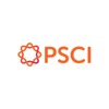 PSCI Maturity