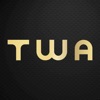 The Work Application icon
