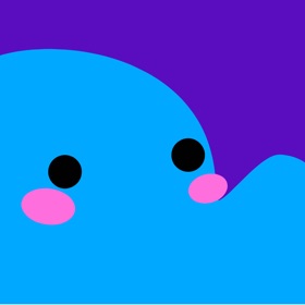Screenshots (3) Tiny Hero Game