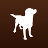 犬カレンダー - iPadアプリ