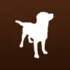 My Dogs Diary App Feedback