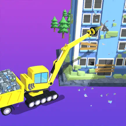 Green City! Читы
