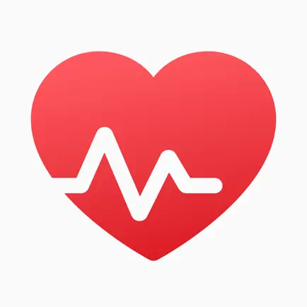 The Heart Rate Monitor AIRRate Читы
