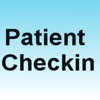 Patient Scheduler icon