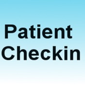 Patient Scheduler