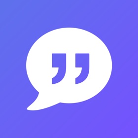 螢幕擷取畫面 (3) Caption Expert