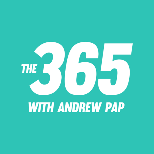 The 365 Program