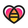 Icon Honey Jar Chat