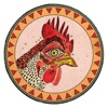 Roosters Mobile icon