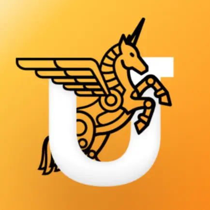 Unicorn Читы