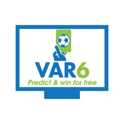 Var 6