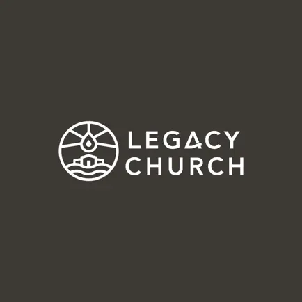 Legacy Church NW Cheats