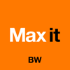 Orange Max it - Botswana - Orange Botswana