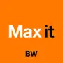 Orange Max it - Botswana