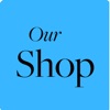 Our Shop