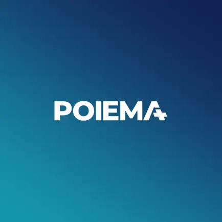 Poiema Plus Читы