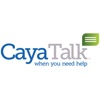 Caya Talk