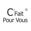 CFPV icon