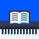 PianoLIT