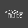 Casa dos Filhos icon