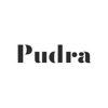 Pudra - Beauty Assistant icon