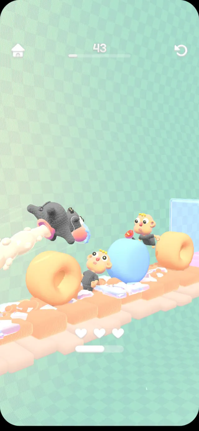 screenshot4