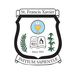SFX Parish