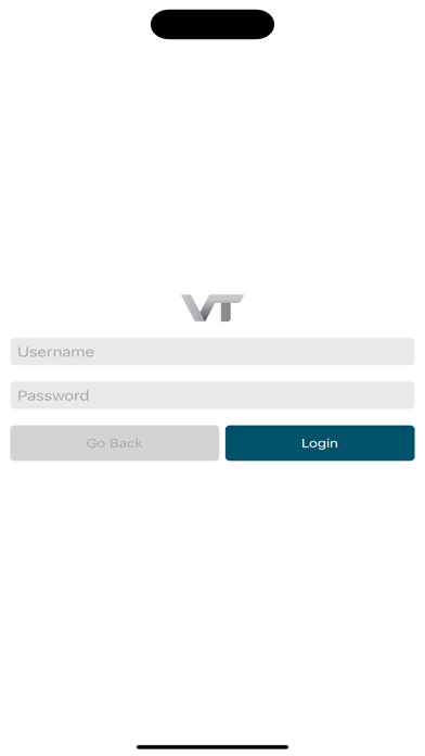 VT DEALER Screenshot